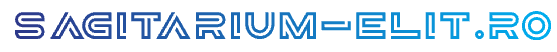 sagitarium-elit.ro-Adult Videos
